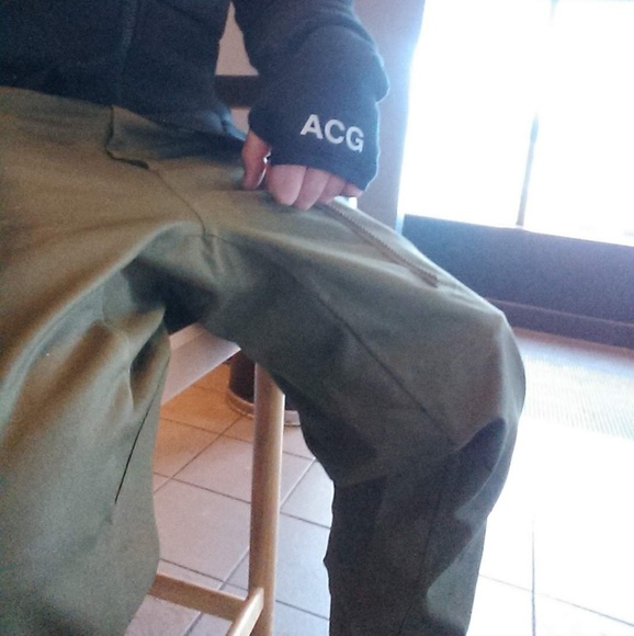 Jeff. Boston - Picture 4 of 4